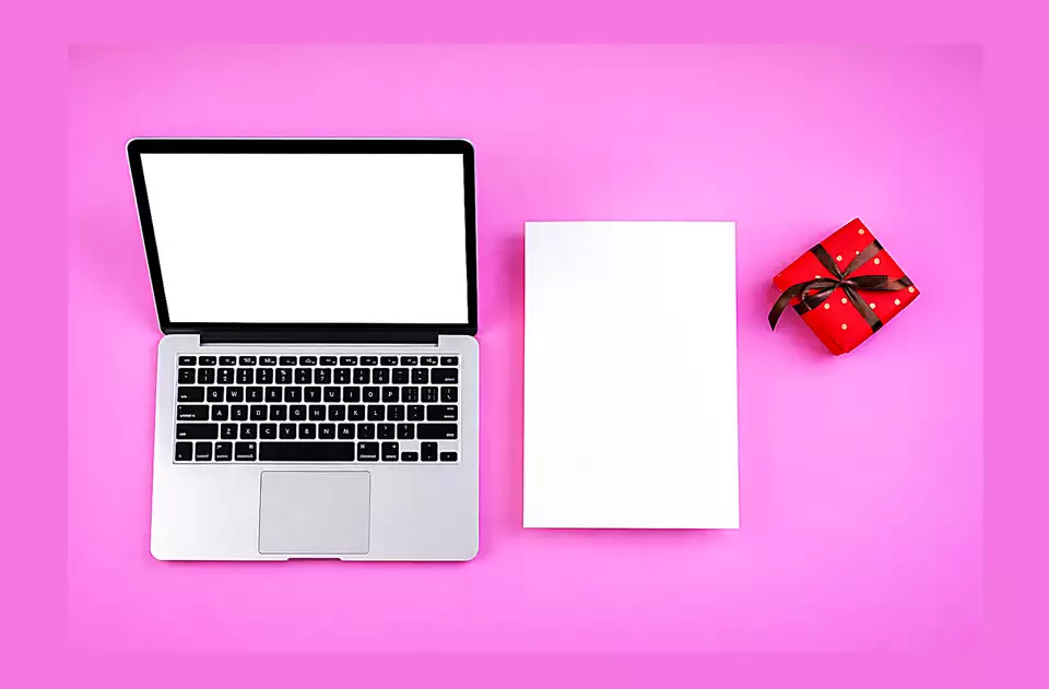 Un'immagine generica segnaposto con angoli arrotondati in una figura.